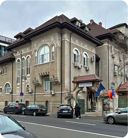 spital-clinic