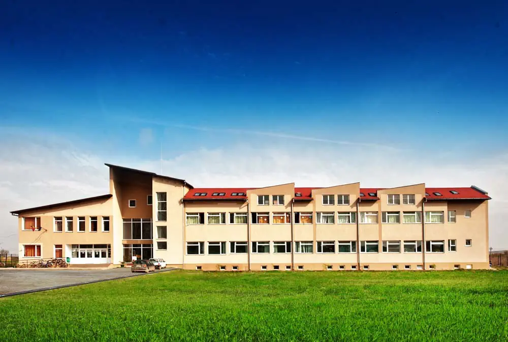sacueni1