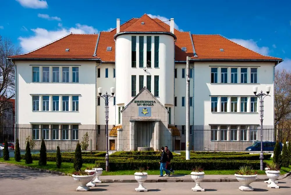 univoradea1